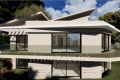 House ROQUEBRUNE-CAP-MARTIN 4094749_3