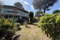 Maison ROQUEBRUNE-CAP-MARTIN Cap Martin 4094749_3