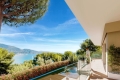 Maison ROQUEBRUNE-CAP-MARTIN 4094749_3