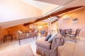 Apartment CANNES 3 rooms 4094753_3