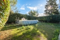 Appartement ST-LAURENT-DU-VAR 4094770_3
