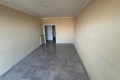 Appartement NICE 3 pi&egrave;ces 4094773_3