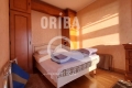Appartement PORNICHET Malakoff 4094784_3