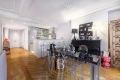 Appartement PARIS 8EME Picpus 4094812_3
