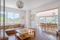 Maison LA SEYNE-SUR-MER 7 pi&egrave;ces 4094819_3