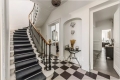 Maison BORDEAUX 4094831_3