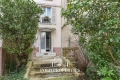 Appartement LEVALLOIS PERRET 2 pi&egrave;ces 4094834_3
