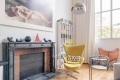 Appartement PARIS 14EME 4094844_3