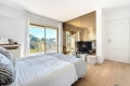 Appartement LE CANNET 4094866_3
