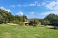House LA GARDE-FREINET 4 rooms 4094887_3
