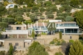 Maison EZE 11 pi&egrave;ces 4094891_3