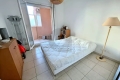 Apartment ROQUEBRUNE-CAP-MARTIN 4094892_3
