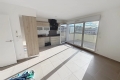 Appartement ANTIBES 3 pièces 4094899_3