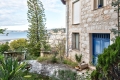 Maison NICE 4094905_3