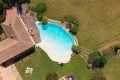 Maison GOULT 4094907_3