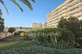 Appartement CANNES 1 pi&egrave;ces 4094946_3
