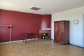 Appartement CANIHUEL 4094981_3