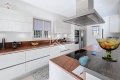 Maison ST-RAPHAEL 4094991_3