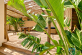 Maison LA LONDE-LES-MAURES 4 pi&egrave;ces 4095143_0