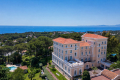 Appartement ST-RAPHAEL 4095148_0