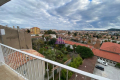 Appartement HYERES 3 pièces 4095174_0