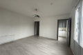Appartement ST-NAZAIRE 4095248_0
