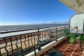 Appartement LA BAULE ESCOUBLAC 3 pi&egrave;ces 4095249_0