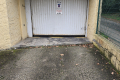 Parking/Garage SIX-FOURS-LES-PLAGES 4095262_0