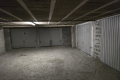 Parking/Garage SIX-FOURS-LES-PLAGES 4095262_0