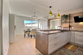 Appartement LE LAVANDOU 4095278_0
