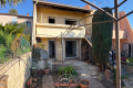 Maison CARROS 4095279_0