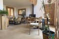 Maison LA LONDE-LES-MAURES 4 pi&egrave;ces 4095143_1
