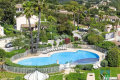 Maison LA LONDE-LES-MAURES 4 pi&egrave;ces 4095143_1