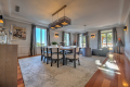 Appartement ST-RAPHAEL 4095148_1