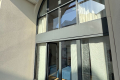 Appartement ARCACHON 5 pi&egrave;ces 4095149_1