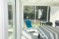 Maison LACANAU-OCEAN 4 pi&egrave;ces 4095155_1