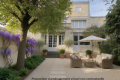 Maison BORDEAUX 9 pi&egrave;ces 4095161_1