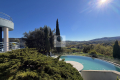 Maison ST PERAY 4095166_1