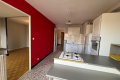 Appartement ANNONAY 4095205_1