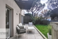 Appartement FREJUS 4095211_1