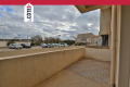 Appartement FOS-SUR-MER 4095246_1
