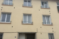 Appartement ST-NAZAIRE 4095248_1