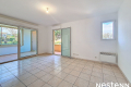 Appartement LA CROIX-VALMER 3 pi&egrave;ces 4095252_1