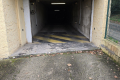 Parking/Garage SIX-FOURS-LES-PLAGES 4095262_1