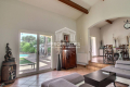 Maison LA CRAU 6 pi&egrave;ces 4095277_1