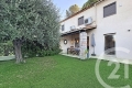Maison MOUGINS 4095280_1