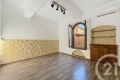 Apartment GRASSE 4095282_1