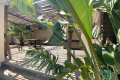 Maison LA LONDE-LES-MAURES 4 pi&egrave;ces 4095143_2