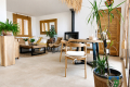 Maison LA LONDE-LES-MAURES 4095143_2