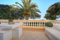 Appartement ST-RAPHAEL 4095148_2